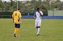 29-05-10 AJA C-Thionville 071